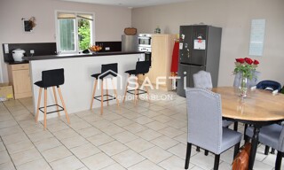 Photo N° 3