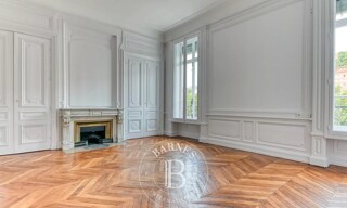 Photo N° 6