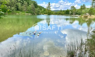 Photo N° 3