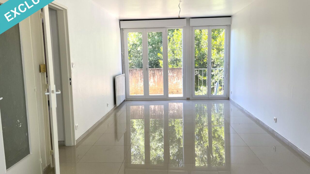 maison 4 pièces 95 m2 à vendre à Castres (81100)