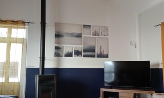 Photo N° 2