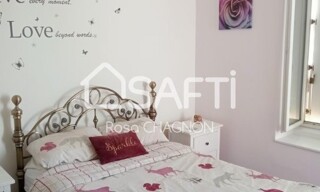 Photo N° 6