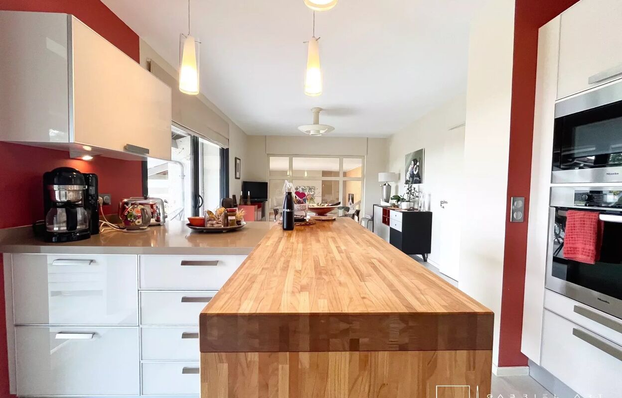 maison 5 pièces 211 m2 à vendre à Auch (32000)