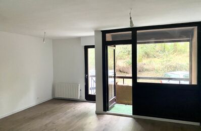 vente appartement 128 000 € à proximité de Castanet-Tolosan (31320)