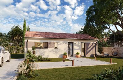 construire maison 180 000 € à proximité de Saint-Laure (63350)