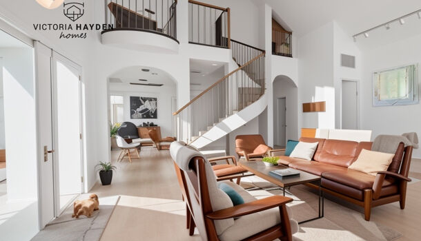 Villa / Maison 7 pièces  à vendre Gan 64290