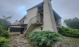 Photo N° 6