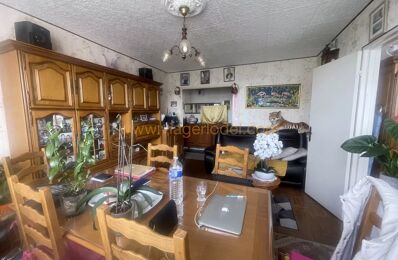 viager appartement Bouquet 17 200 € à proximité de Beauvais (60000)