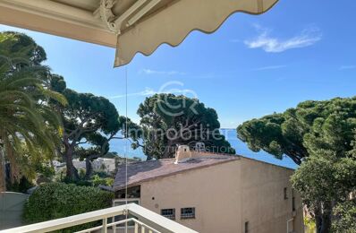 vente appartement 259 000 € à proximité de Valbonne (06560)