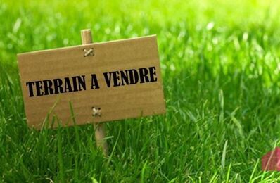 vente terrain 109 000 € à proximité de Lauzerville (31650)