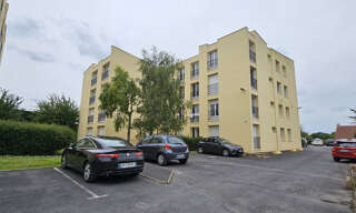 Appartement 1 Pièce 30 m² à vendre à Ifs (14123)