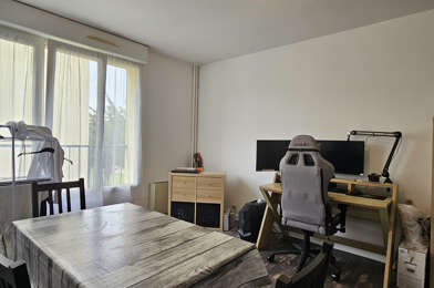 Appartement 1 pièces 79900 €