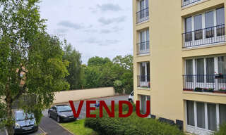 Appartement 1 Pièce 30 m² à vendre à Ifs (14123)
