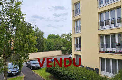 Appartement 1 pièces 79900 €