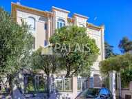 4P BAS FABRON DERNIER ETAGE — photo 2