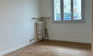 Appartement 1 Pièce 18 m² à vendre à Tours (37000)