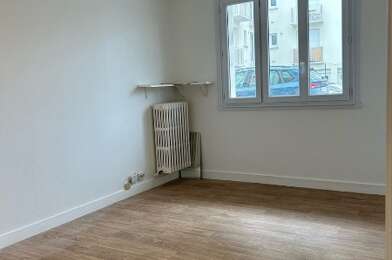 Appartement 1 pièces 55000 €