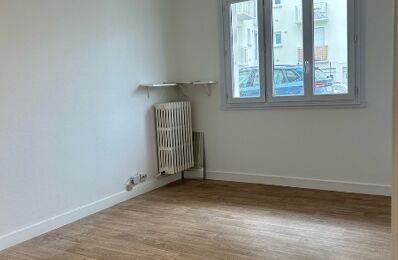 vente appartement 55 000 € à proximité de Chambray-Lès-Tours (37170)