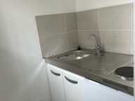 Appartement 1 pièce 18 m² — photo 2