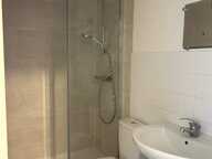 Appartement 1 pièce 18 m² — photo 3
