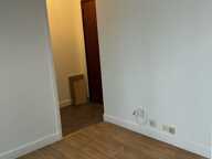 Appartement 1 pièce 18 m² — photo 4
