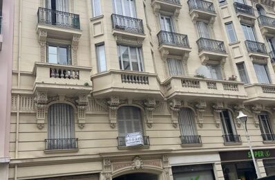 vente appartement 263 000 € à proximité de Cap-d'Ail (06320)