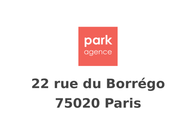 vente garage 24 000 € à proximité de Neuilly-sur-Marne (93330)