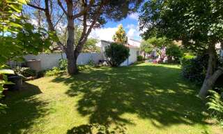 Maison 3 Pièces 87 m² à vendre à Les Sables-d'Olonne (85100)