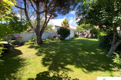 Maison 3 pièces 347000 €