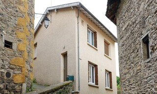 Photo N° 5