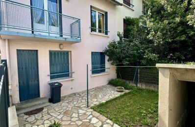 vente maison 357 000 € à proximité de Saint-Saturnin (63450)