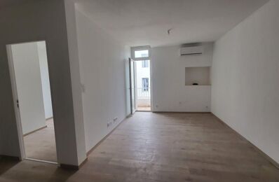 vente appartement 130 000 € à proximité de Loupian (34140)