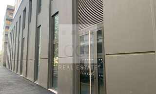 Commerce  201 m² à louer à Villeurbanne (69100)