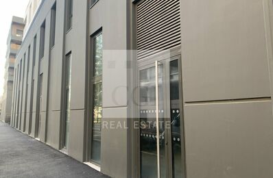 location commerce 2 178 € CC /mois à proximité de Sainte-Foy-Lès-Lyon (69110)