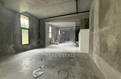 location commerce 2 871 € CC /mois à proximité de Sainte-Foy-Lès-Lyon (69110)