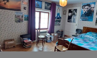 Photo N° 8