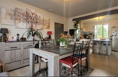 vente maison 155 000 € à proximité de Grateloup-Saint-Gayrand (47400)