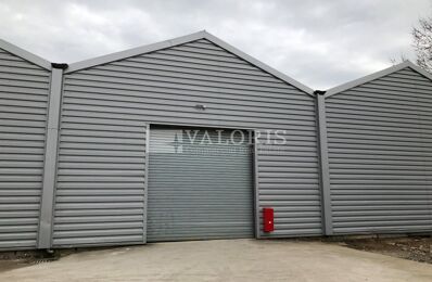 location commerce 3 307 € CC /mois à proximité de Sainte-Foy-Lès-Lyon (69110)