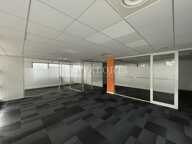 BUREAUX à LOUER — photo 2