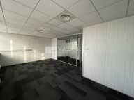 BUREAUX à LOUER — photo 4
