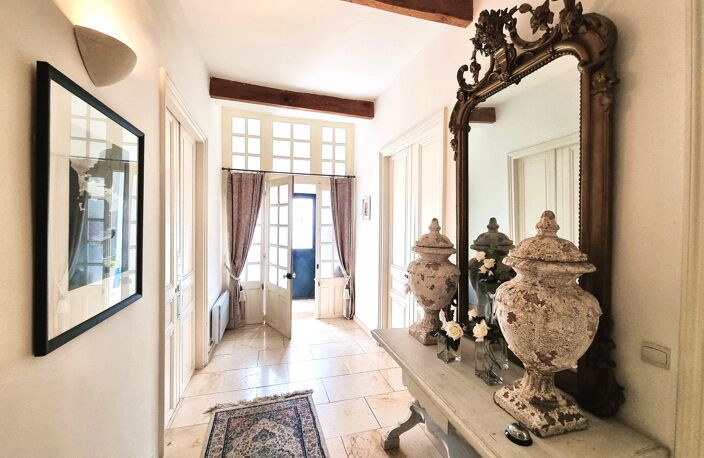 Maison de caractère — photo 3