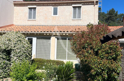 vente maison 370 000 € à proximité de Toulon (83)