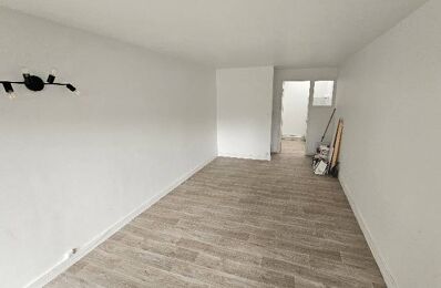 vente appartement 96 000 € à proximité de Rouen (76)