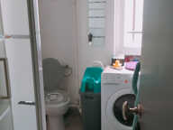 Appartement Paris 1 pièce(s) 18 m2 — photo 4
