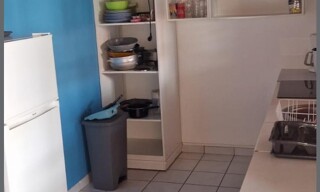 Photo N° 4