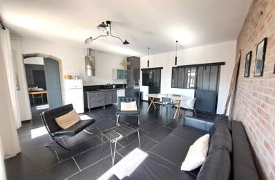 vente appartement 499 000 € à proximité de Sète (34200)