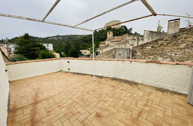 location maison 1 090 € CC /mois à proximité de Aix-en-Provence (13090)