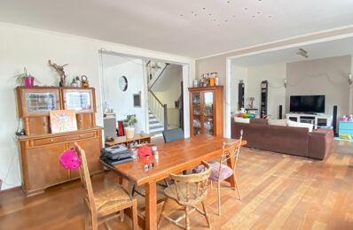 vente maison 275 995 € à proximité de Bergues (59380)