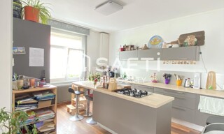 Maison 7 Pièces 219 m² à vendre à Warhem (59380)