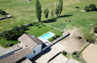 vente maison 1 290 000 € à proximité de Val d'Oingt (69620)